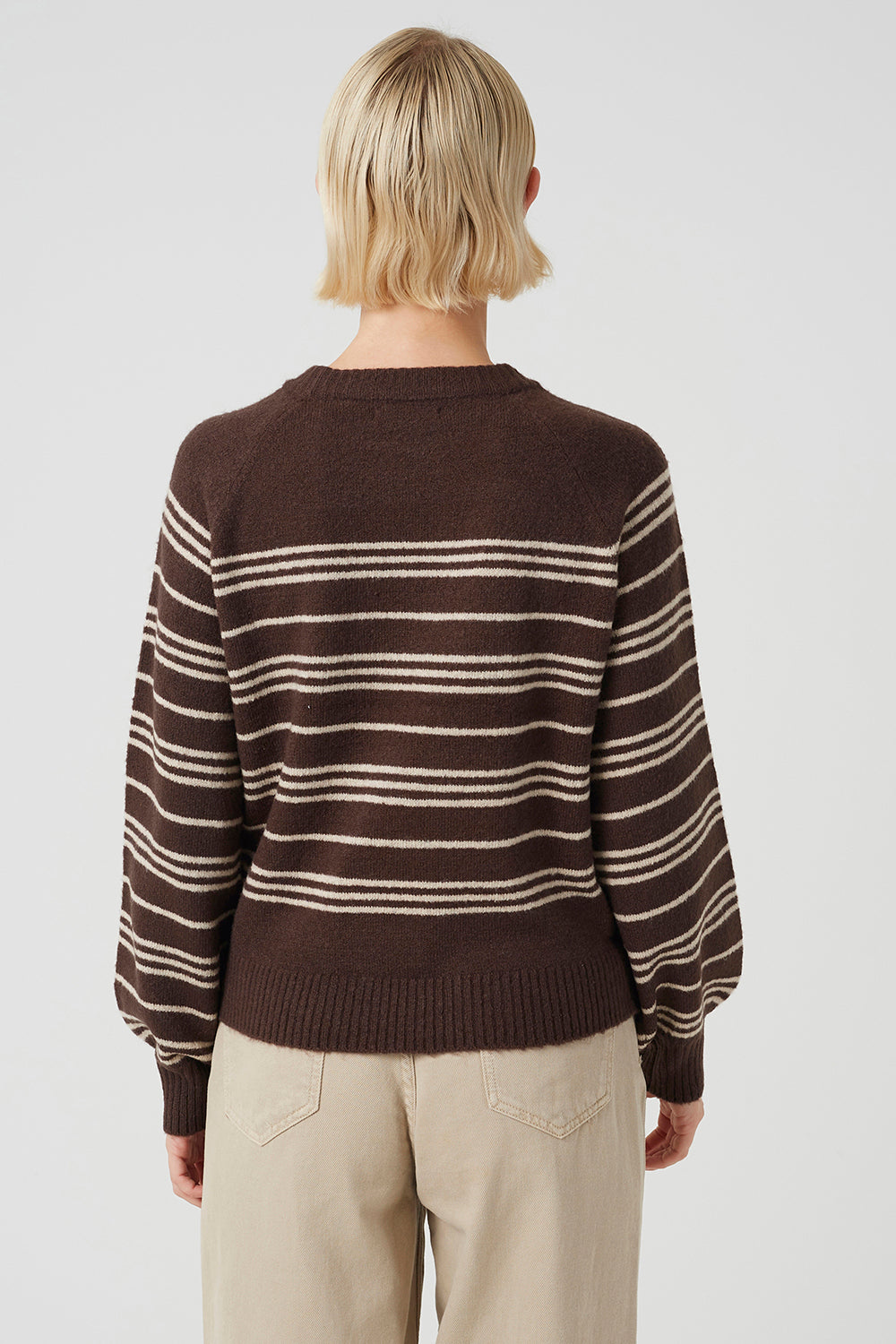  Brown  Image 2