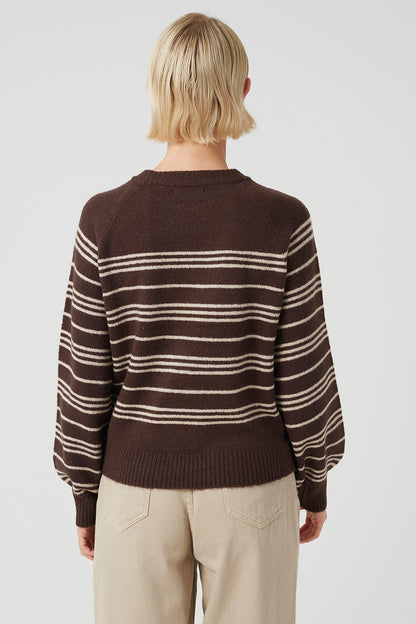  Brown  Image 2