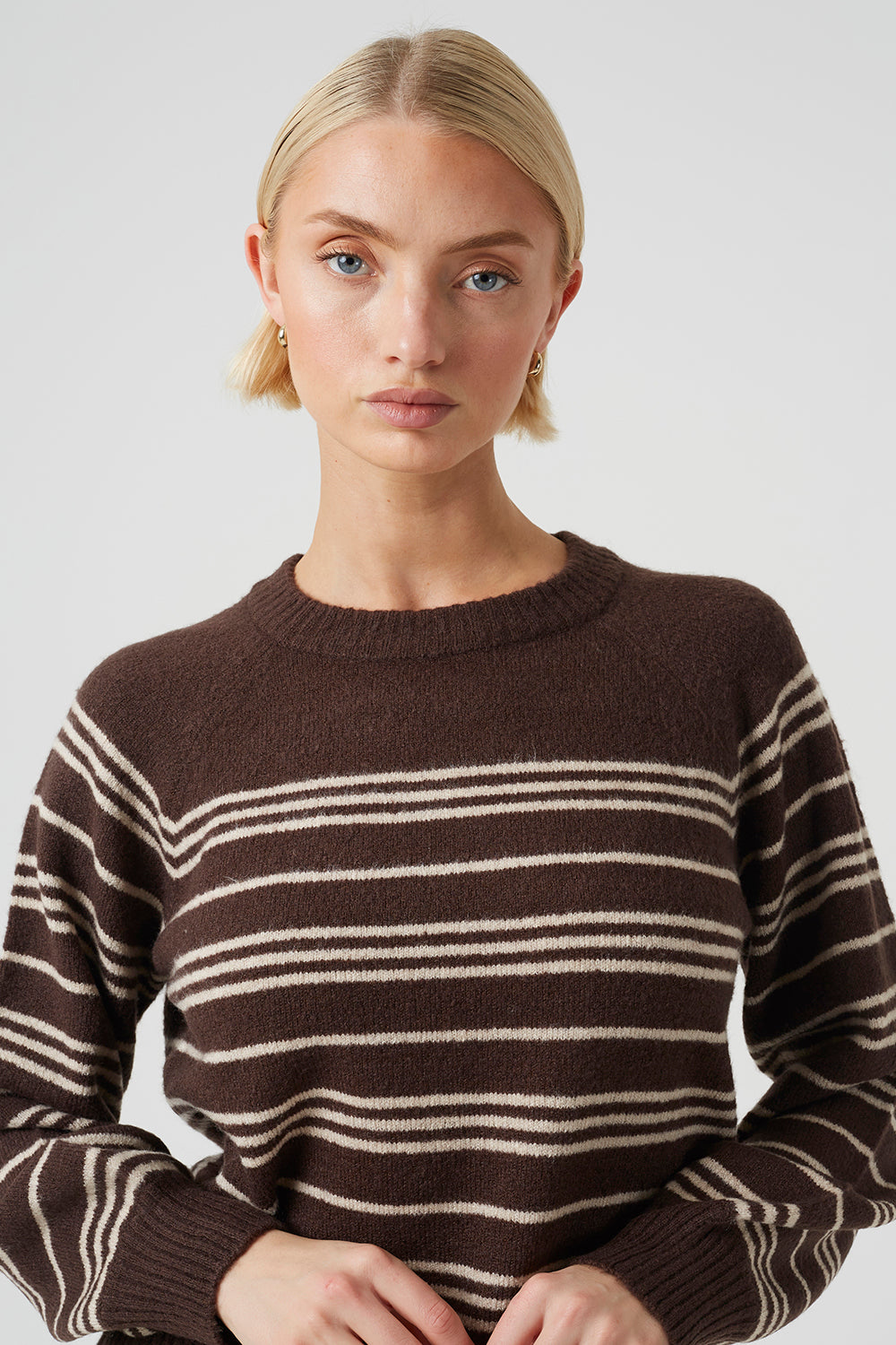  Brown  Image 4