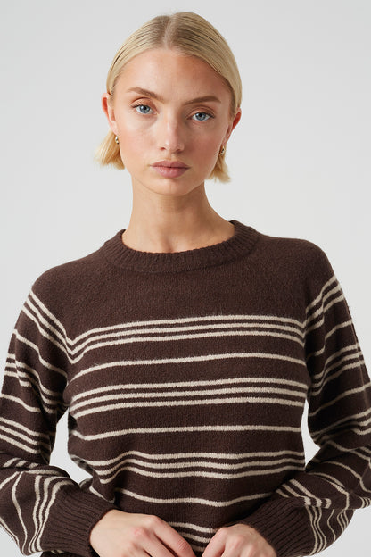  Brown  Image 4