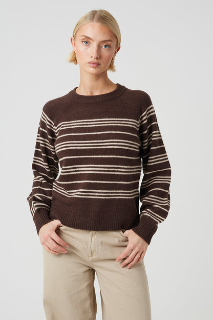  Brown  Image 5