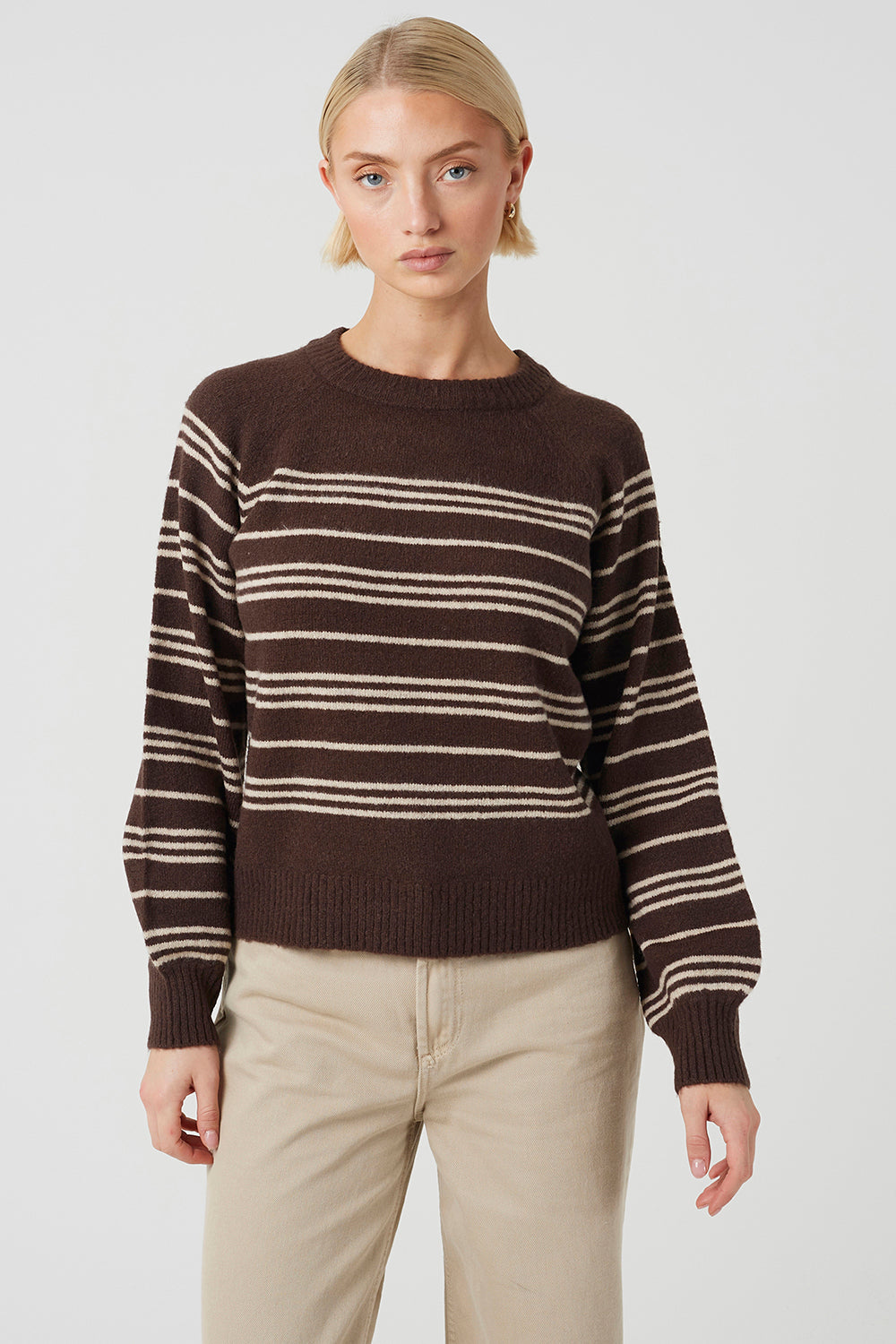  Brown  Image 1