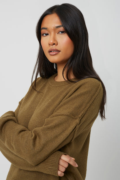  Khaki  Image 4
