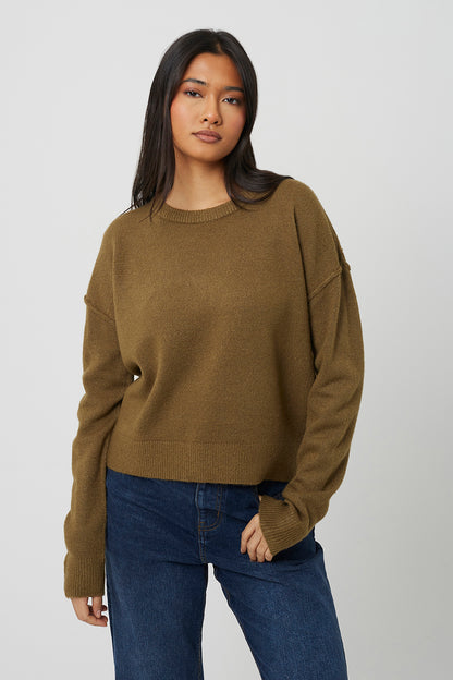  Khaki  Image 1