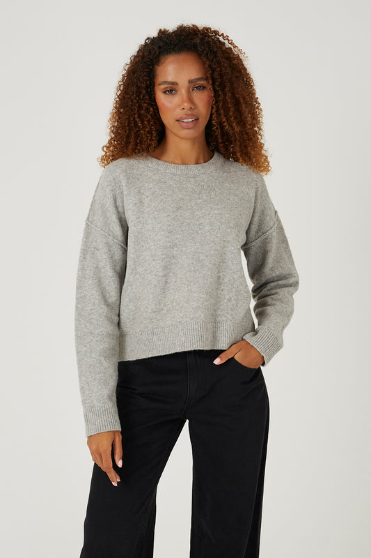  Mid Grey  Image 1