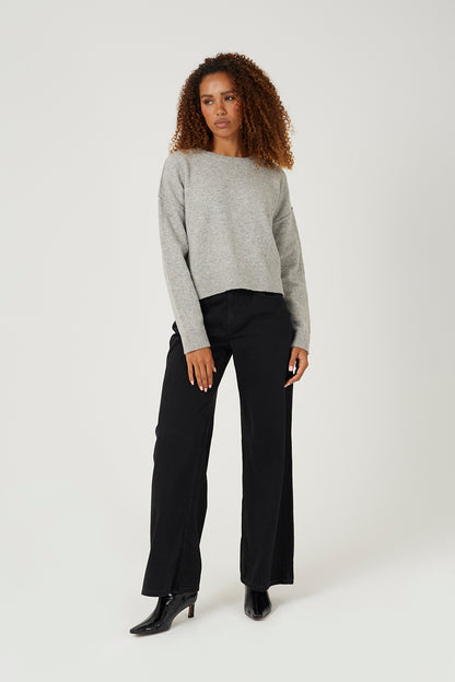  Mid Grey  Image 3