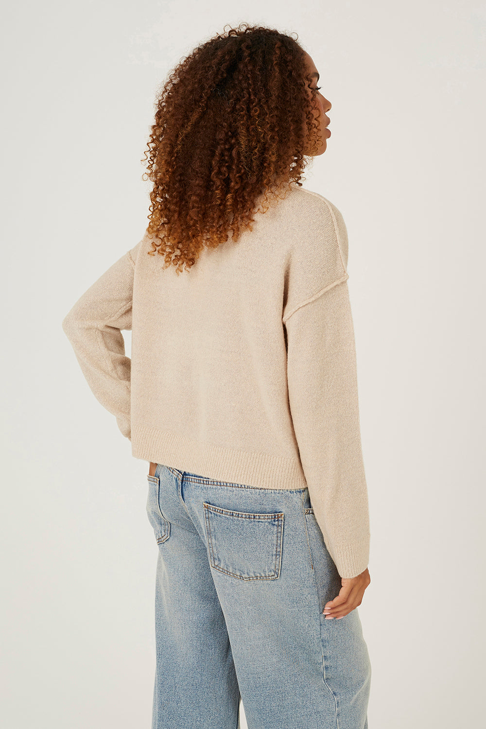  Beige  Image 2