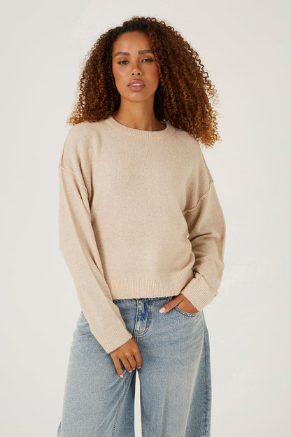  Beige  Image 1