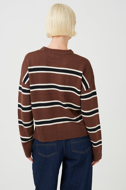  Brown  Image 2