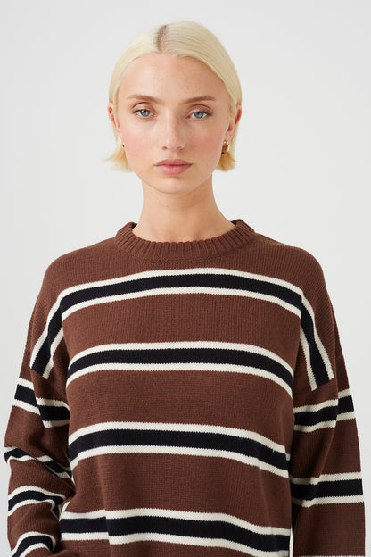  Brown  Image 4