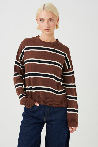  Brown  Image 1