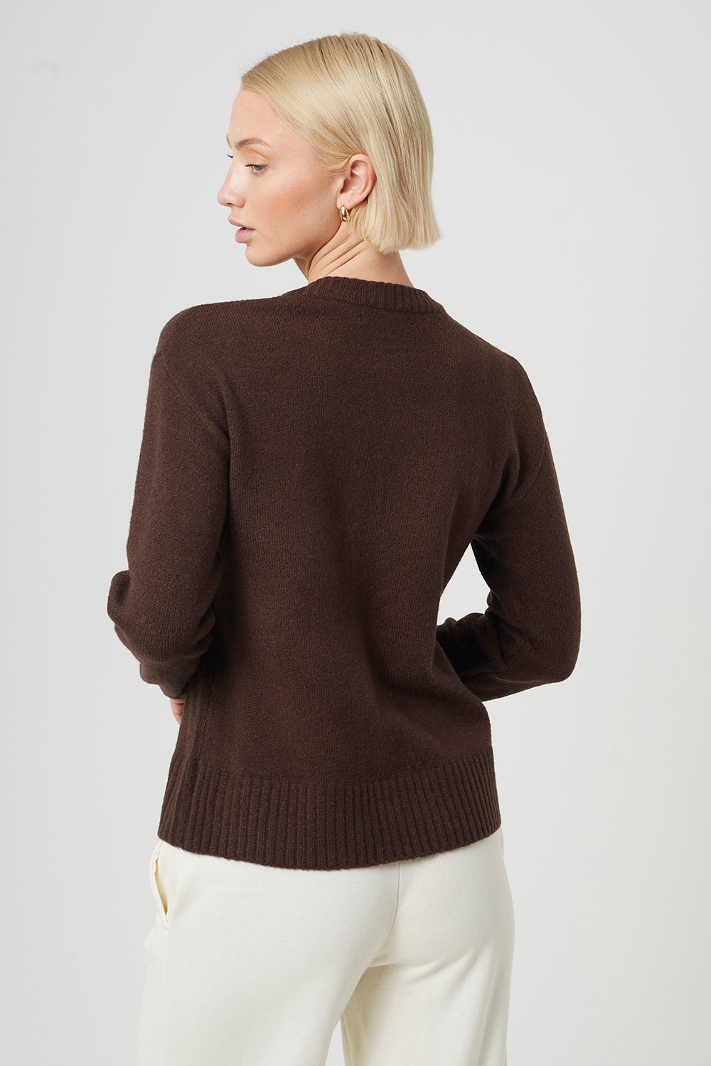  Brown  Image 2