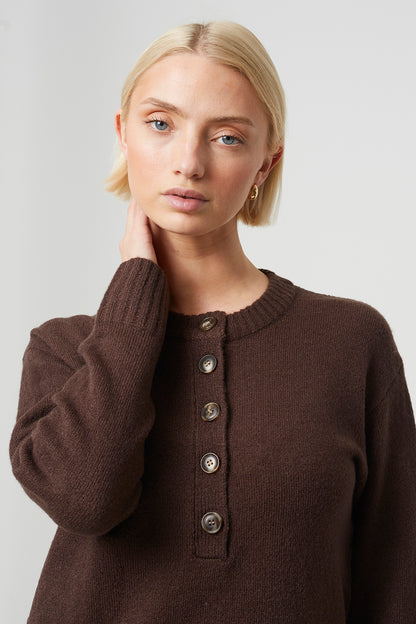  Brown  Image 4
