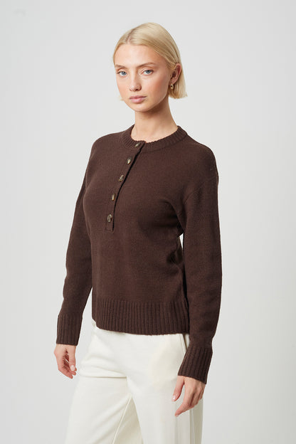  Brown  Image 1