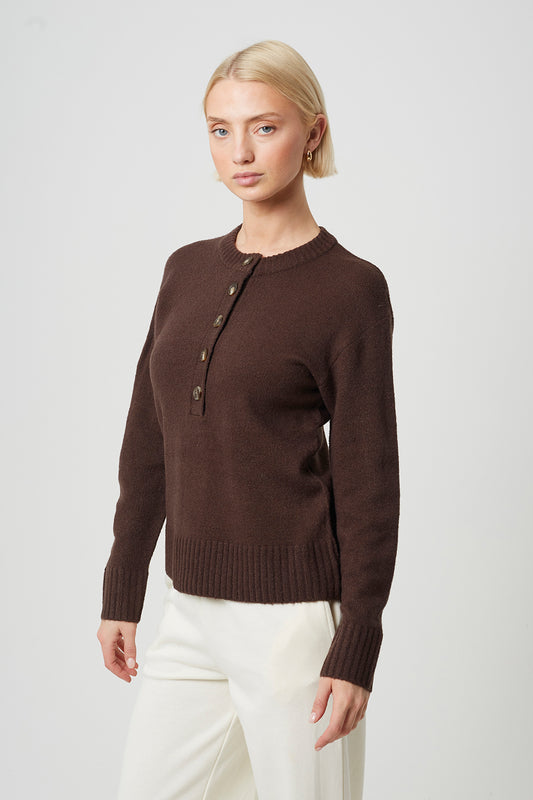  Brown  Image 1
