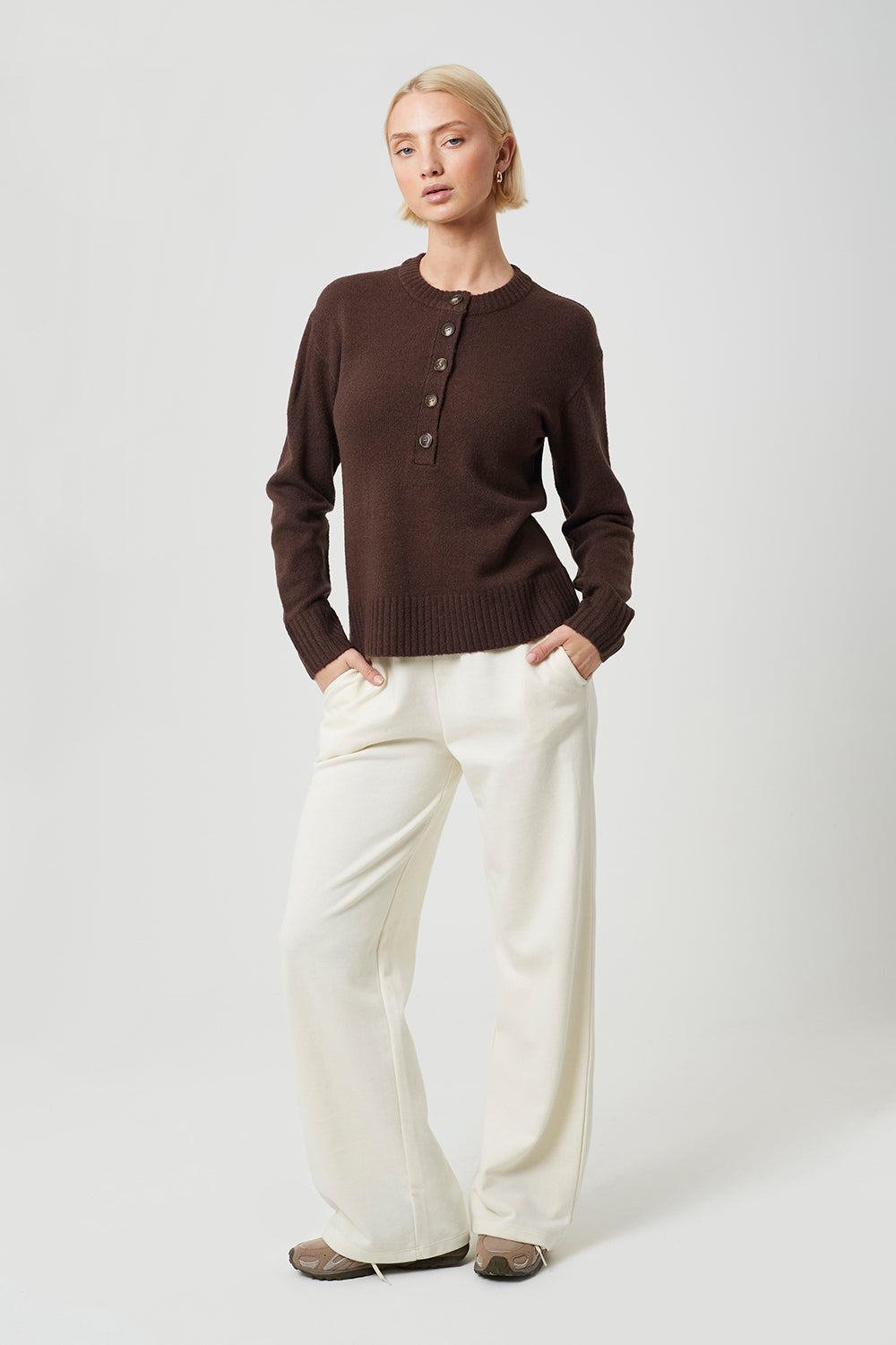  Brown  Image 3