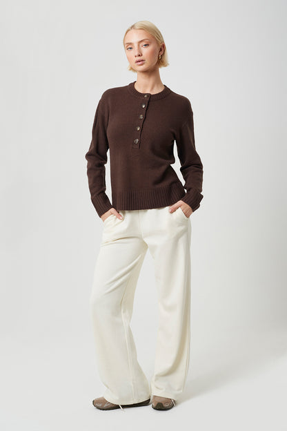 Brown  Image 3