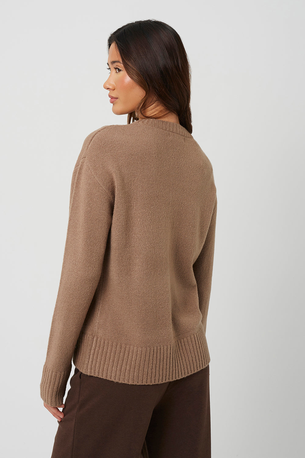  Light Brown  Image 2