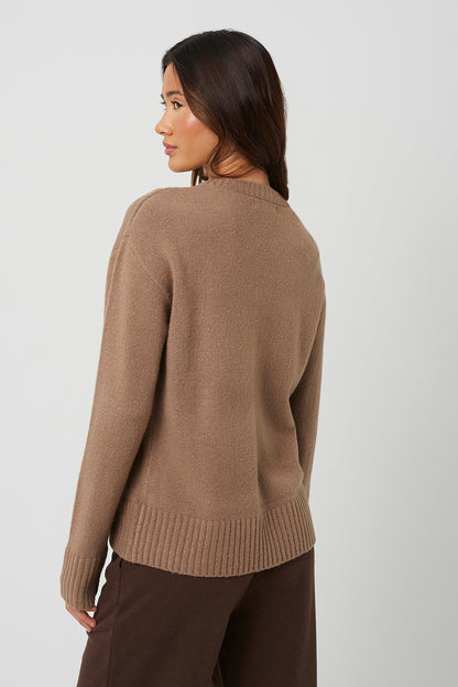  Light Brown  Image 2
