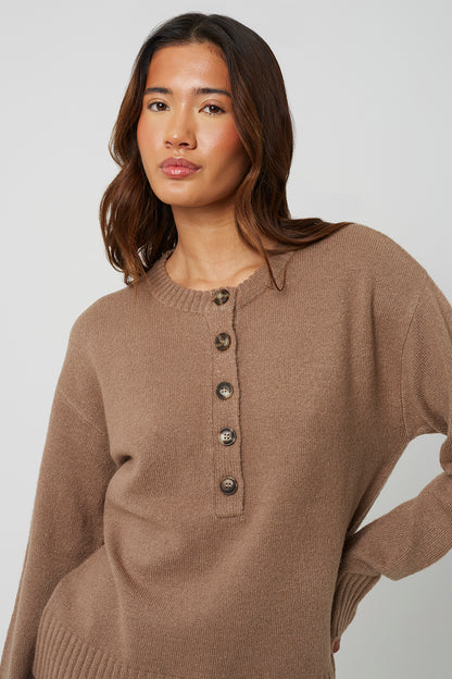  Light Brown  Image 4