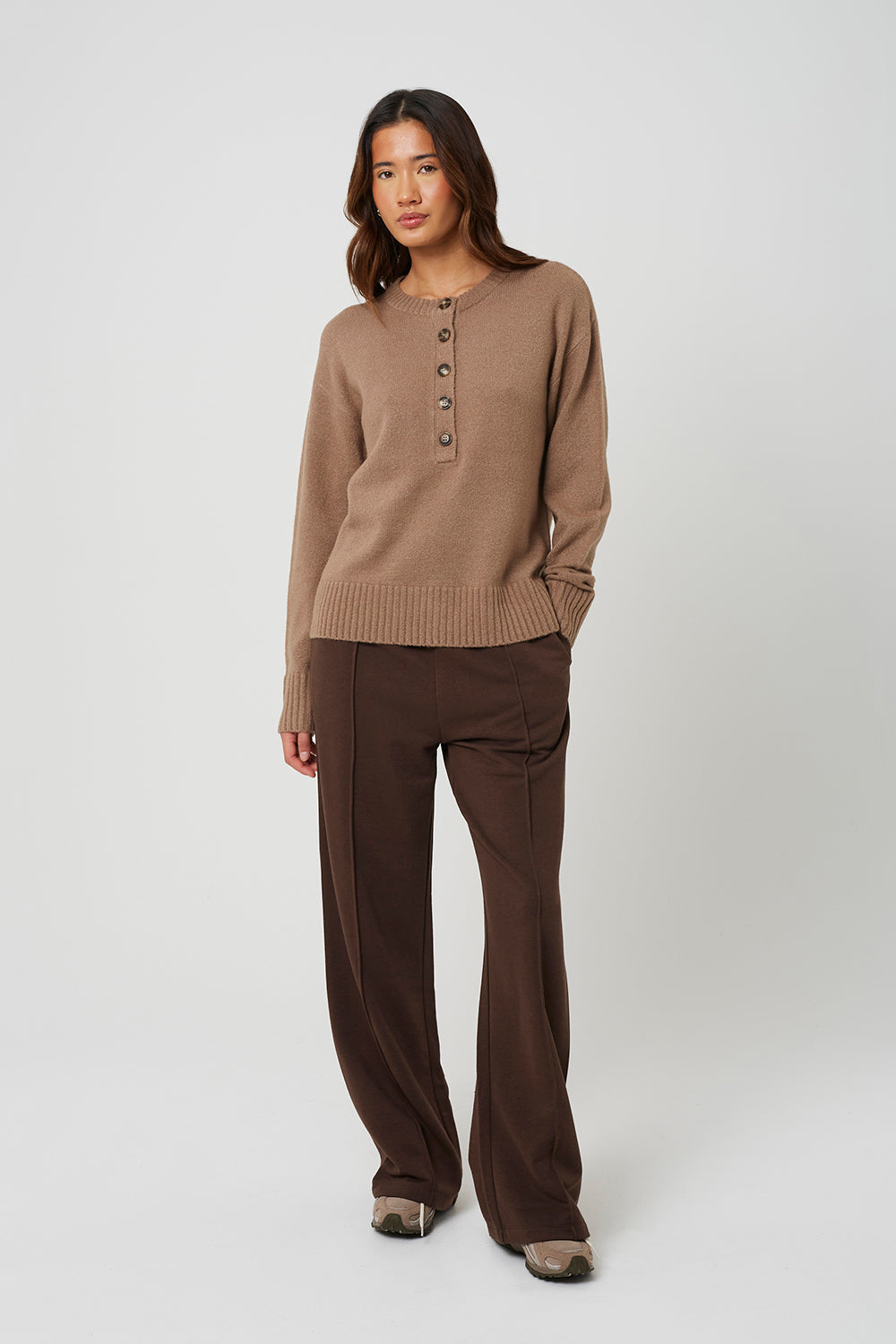  Light Brown  Image 3