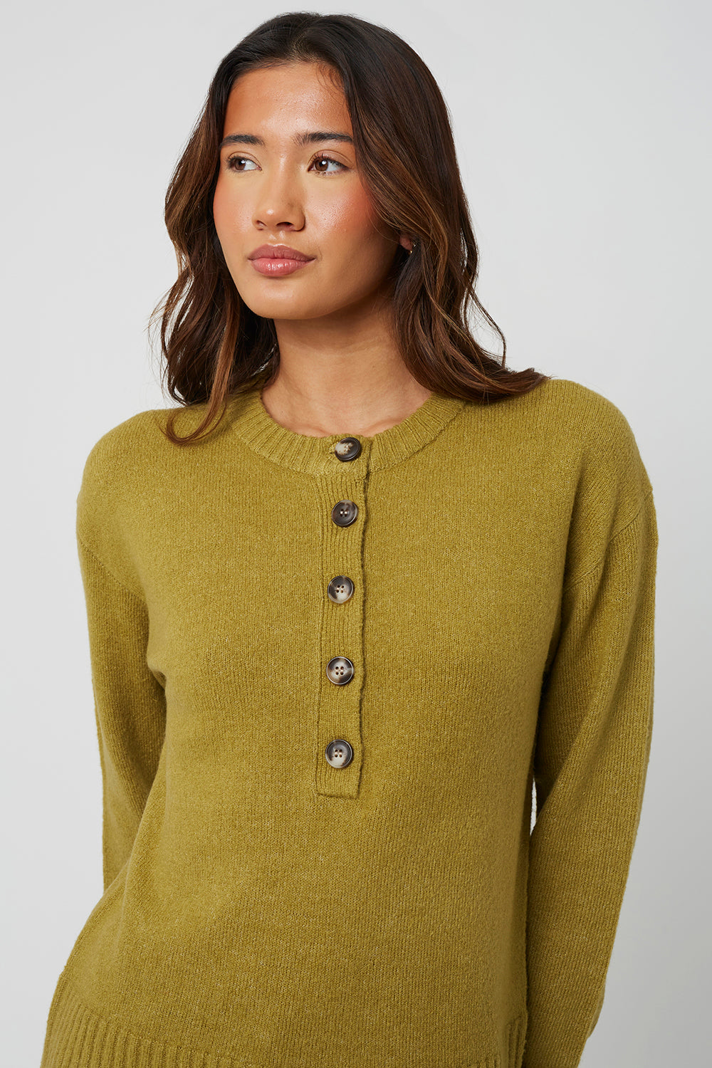  Olive  Image 4