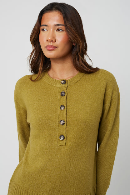  Olive  Image 4