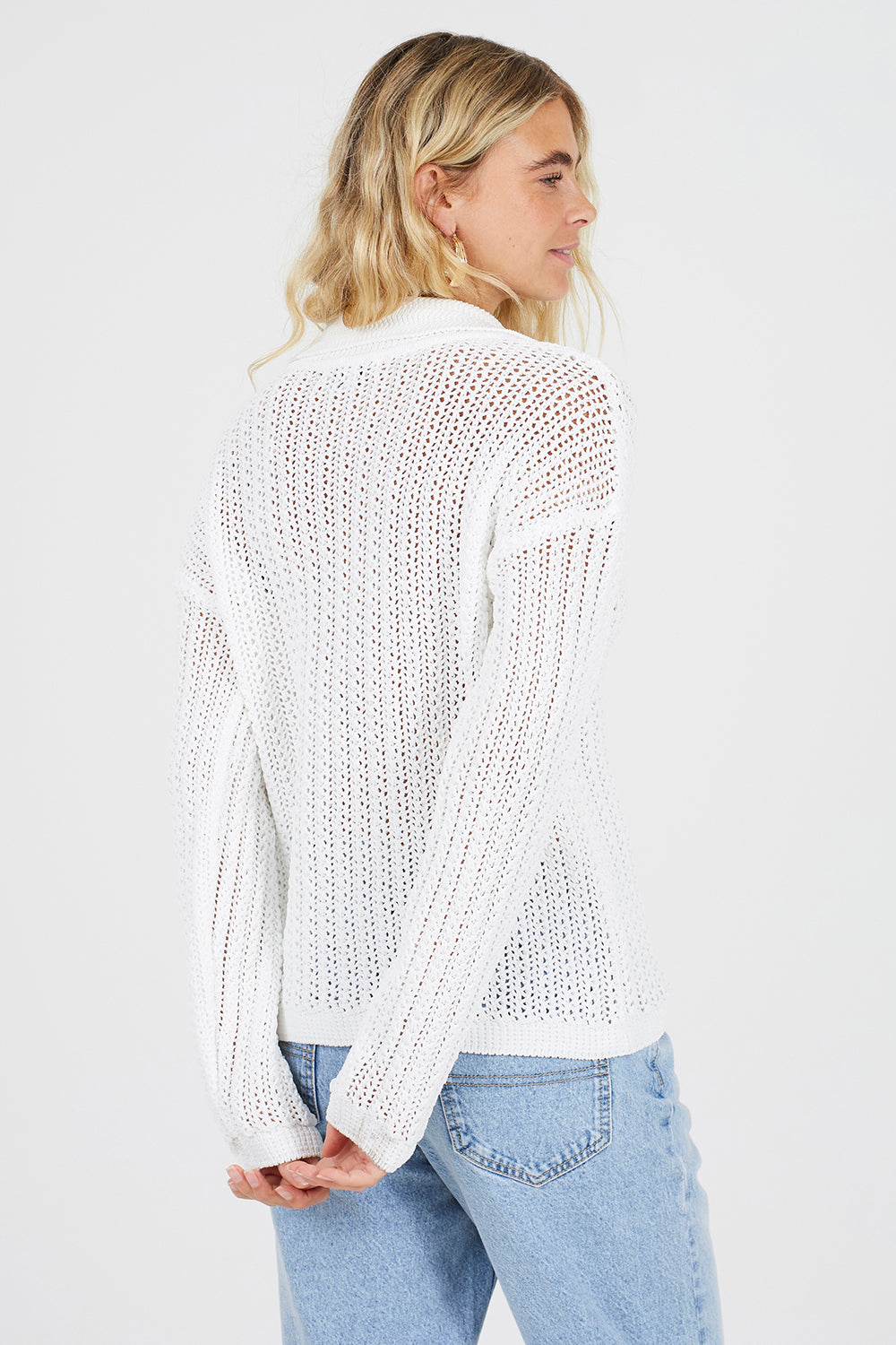  White  Image 2