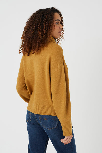  Mustard  Image 2