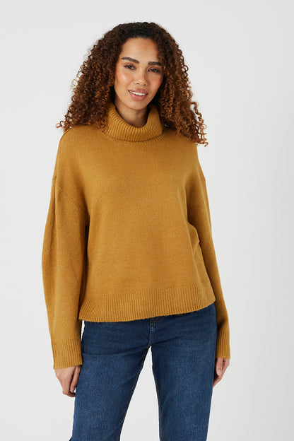 Mustard  Image 1