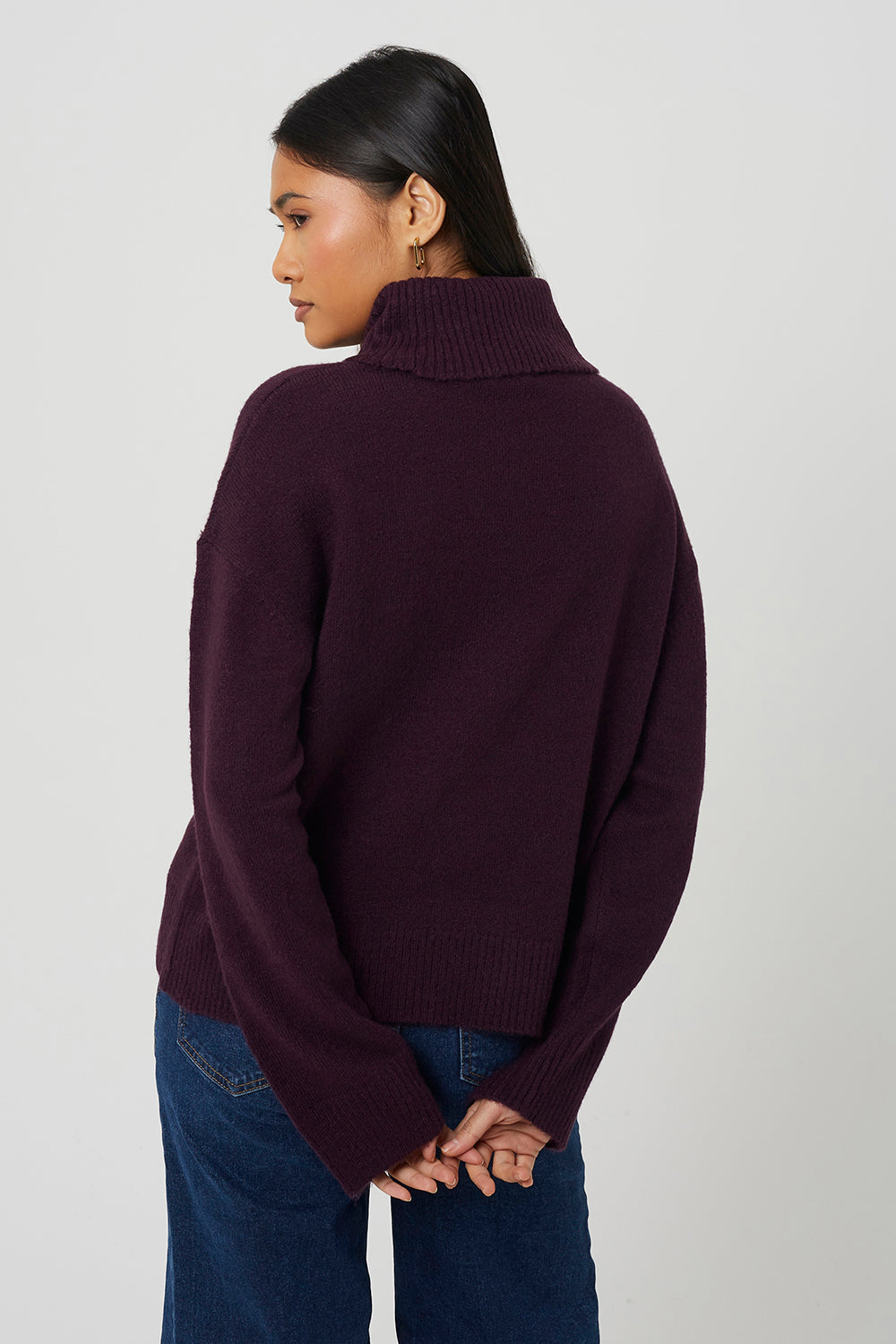  Plum  Image 2