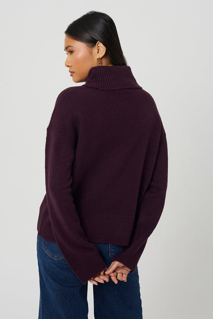 Plum  Image 2
