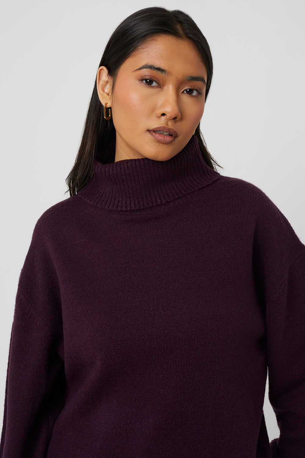  Plum  Image 4