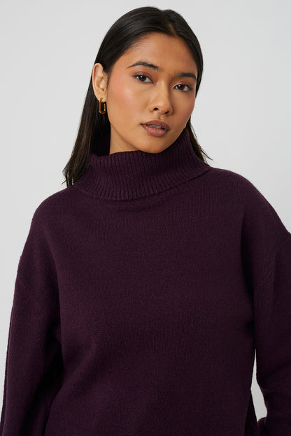  Plum  Image 4