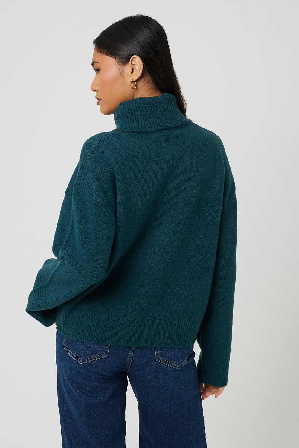  Teal  Image 2