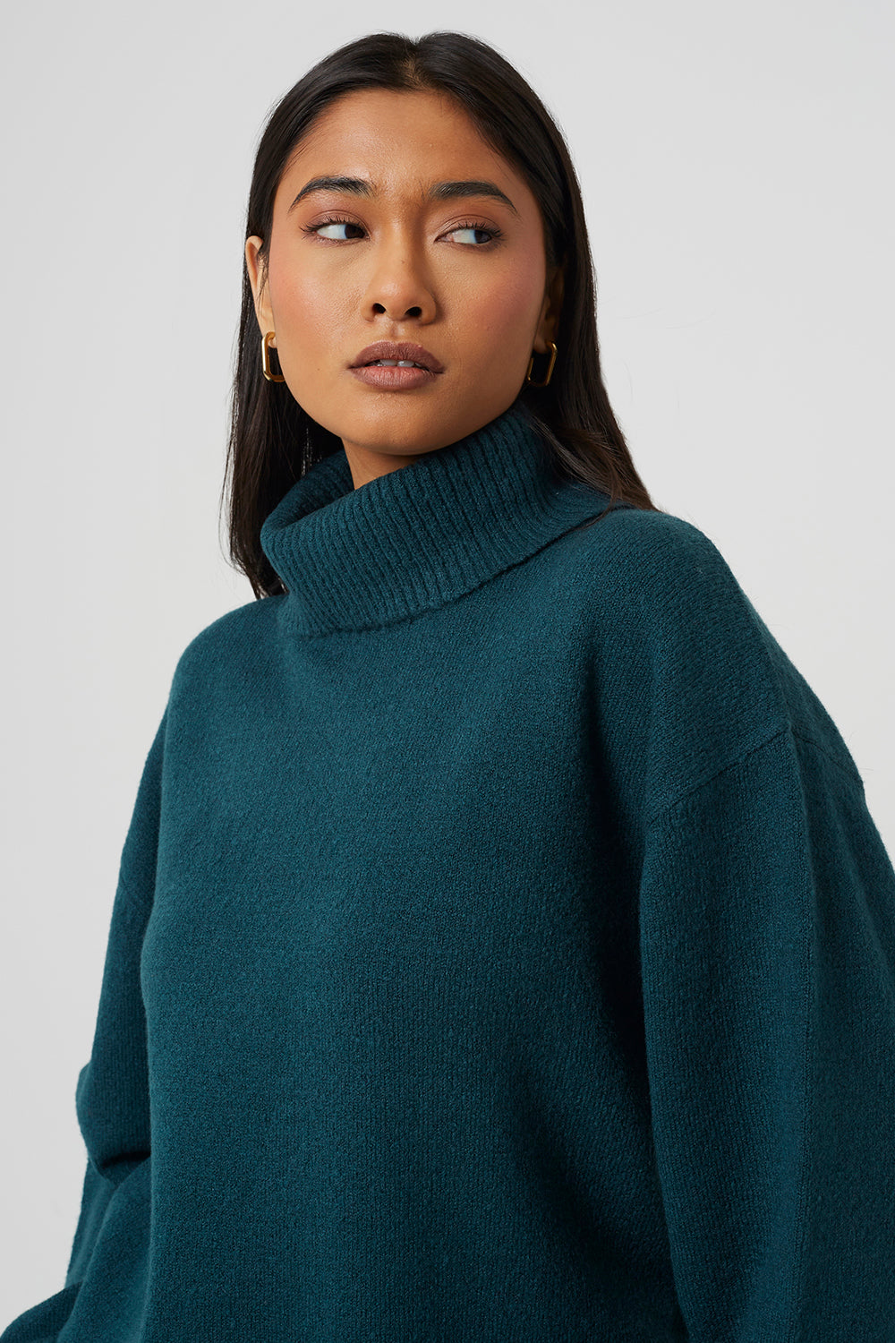  Teal  Image 4