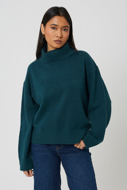  Teal  Image 5