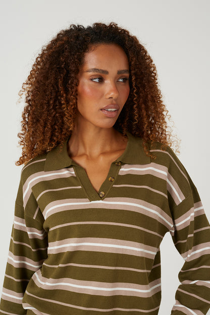  Green  Image 4