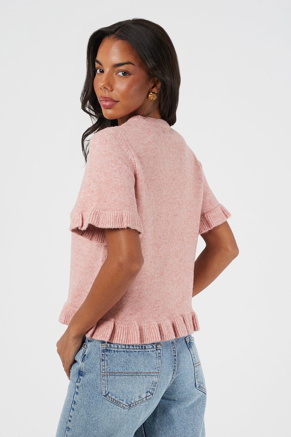  Pink  Image 2