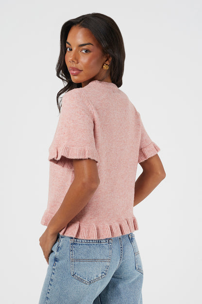  Pink  Image 2