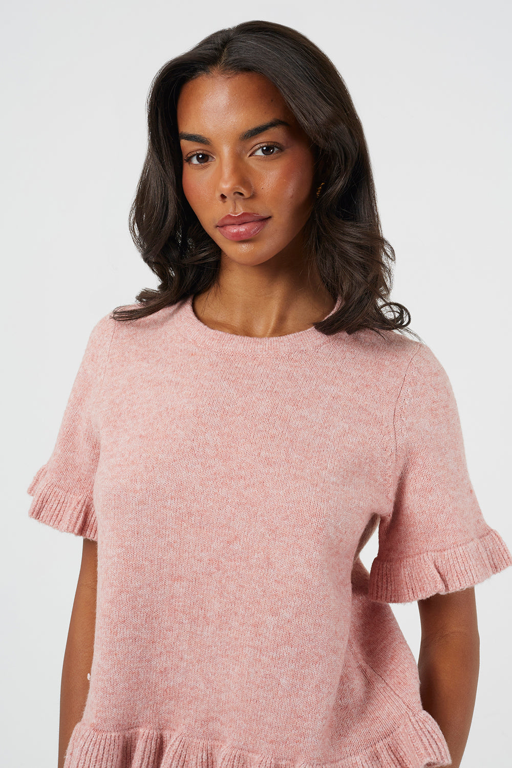  Pink  Image 4