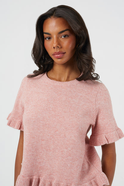  Pink  Image 4