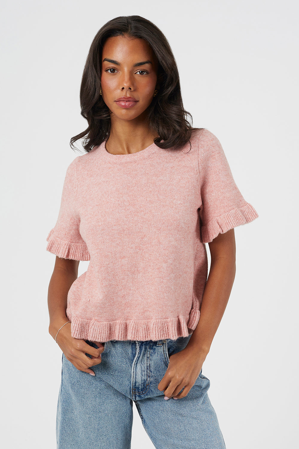 Pink  Image 1