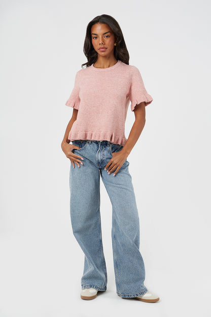  Pink  Image 3