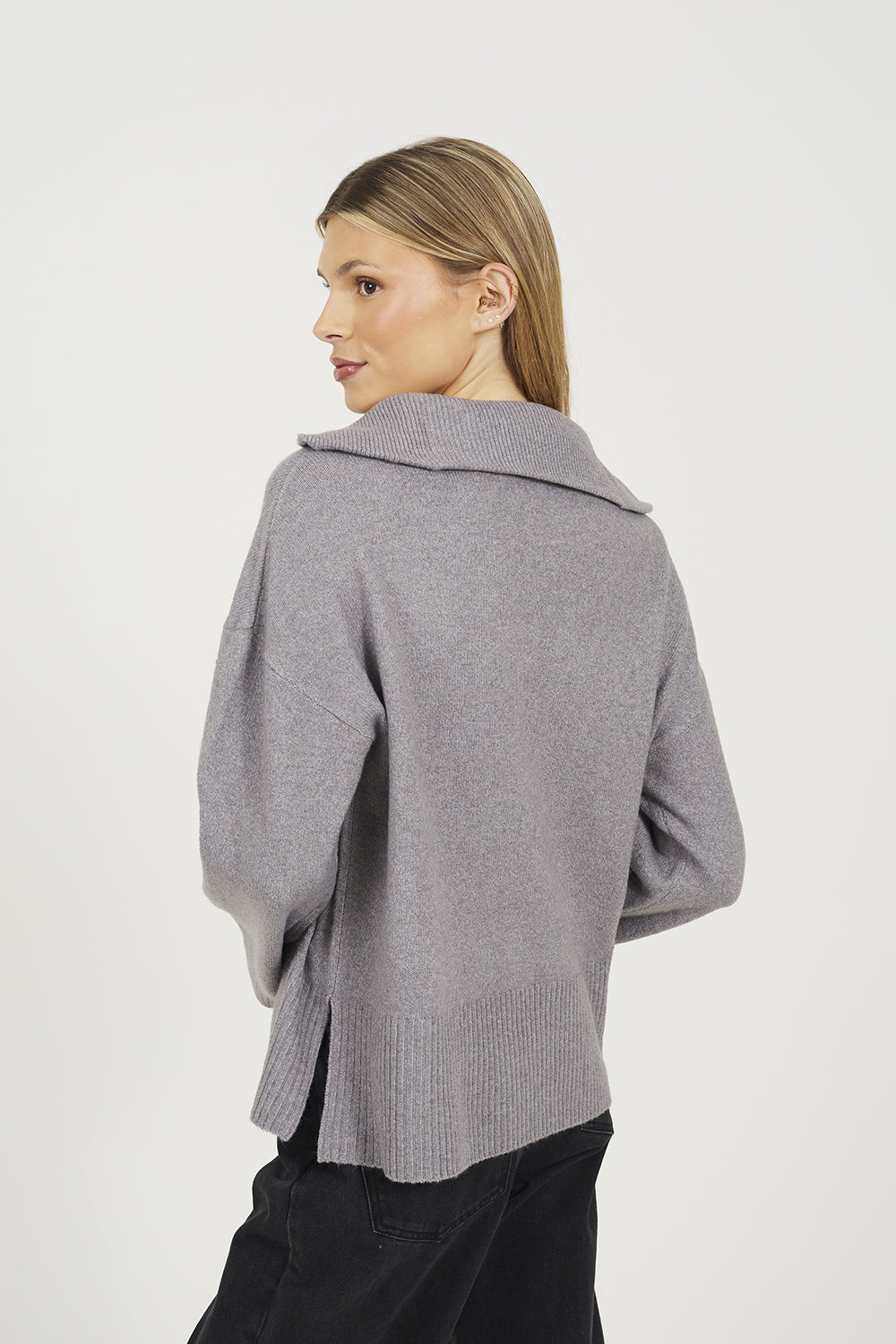  Grey  Image 2
