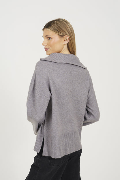  Grey  Image 2