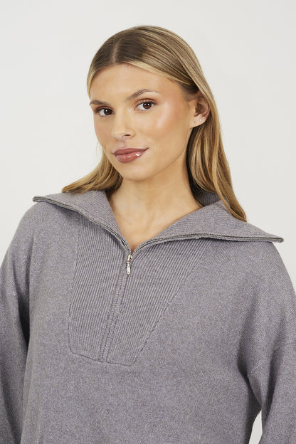  Grey  Image 4