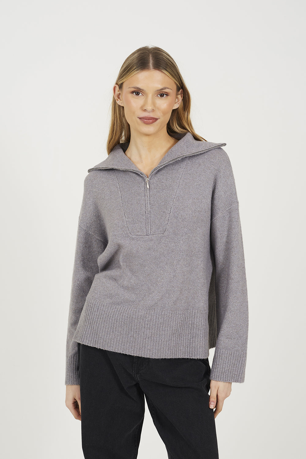  Grey  Image 1