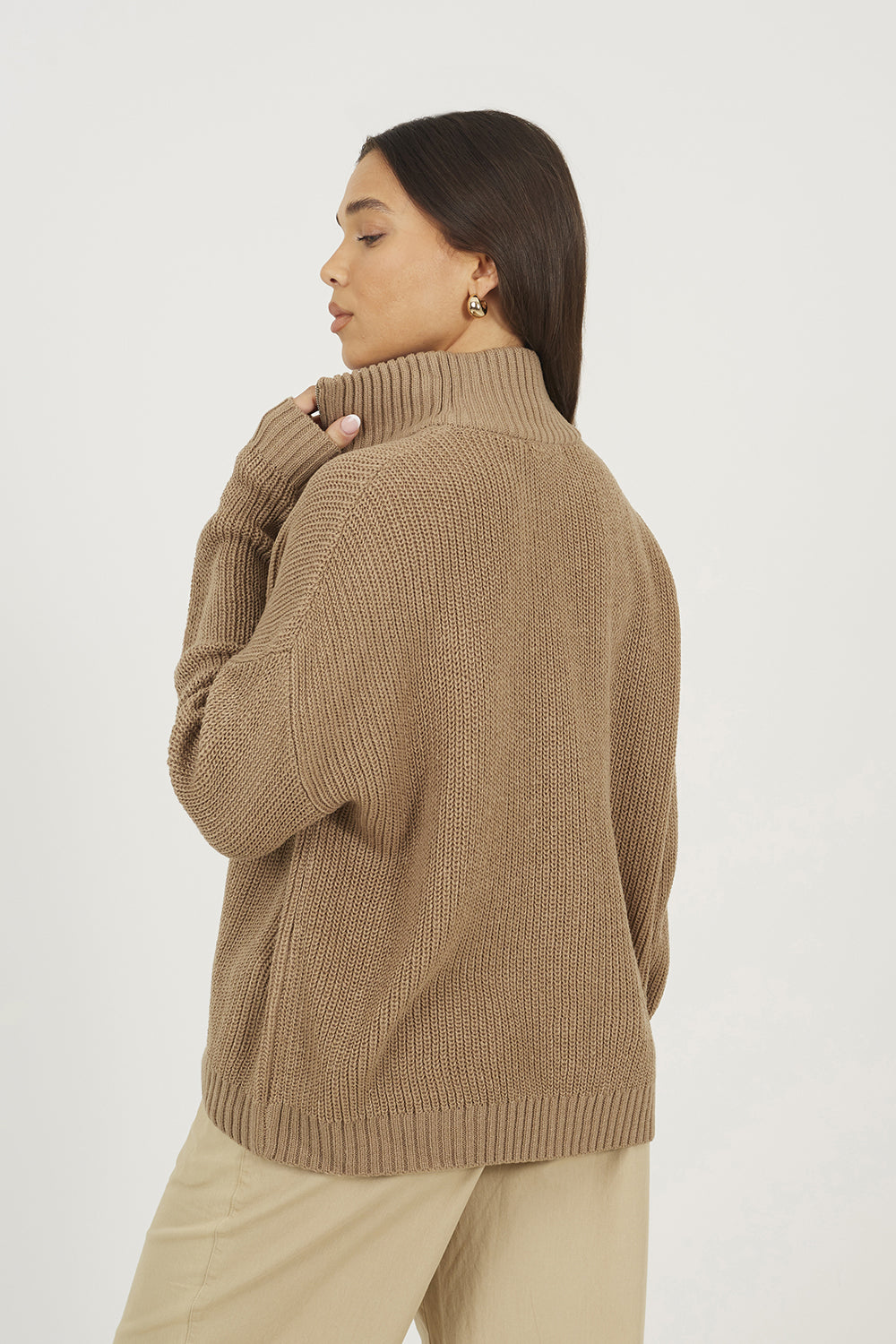  Beige  Image 2
