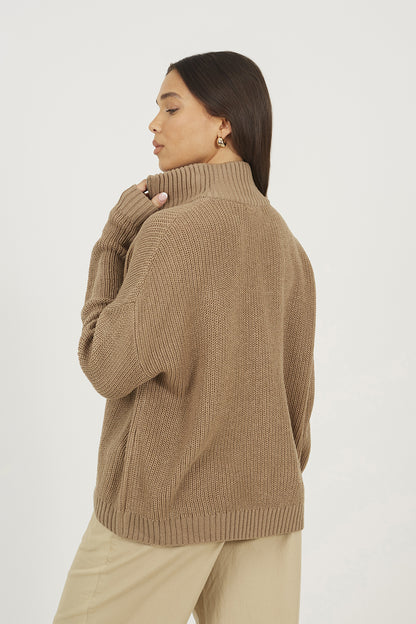  Beige  Image 2